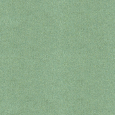 KRAVET COUTURE - 33127-113