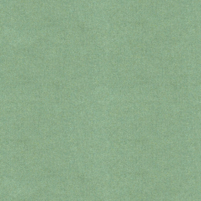 Brunschwig & Fils Fabrics, a selection of fabrics such as velvet, damask, cotton, silk, linen and sheers.