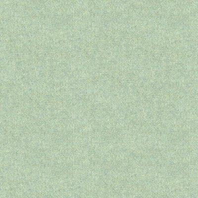 Kravet Fabrics, a selection of fabrics such as velvet, damask, cotton, silk, linen and sheers.
