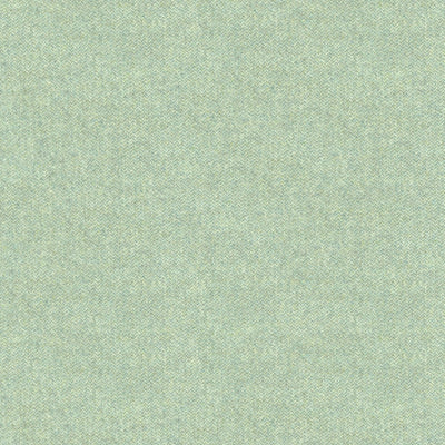 BRUNSCHWIG & FILS - CHEVALIER WOOL - GLACIER
