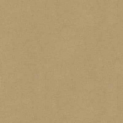 Brunschwig & Fils Fabrics, a selection of fabrics such as velvet, damask, cotton, silk, linen and sheers.