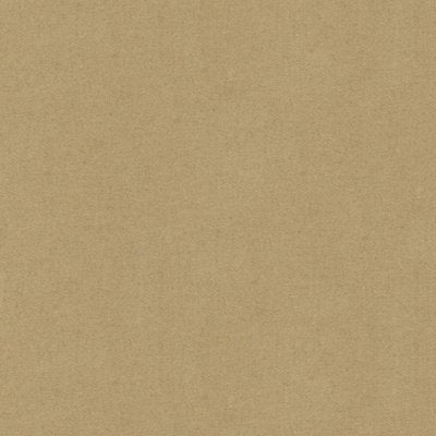 Kravet Fabrics, a selection of fabrics such as velvet, damask, cotton, silk, linen and sheers.