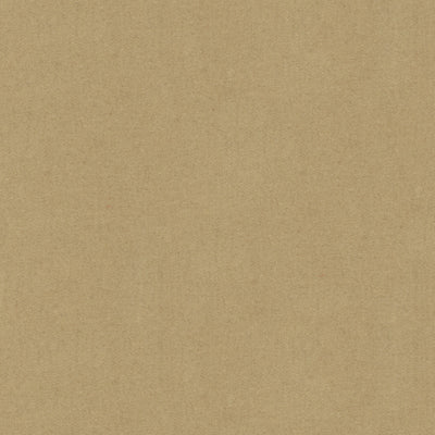 KRAVET COUTURE - 33127-116