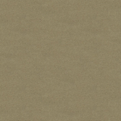 Brunschwig & Fils Fabrics, a selection of fabrics such as velvet, damask, cotton, silk, linen and sheers.
