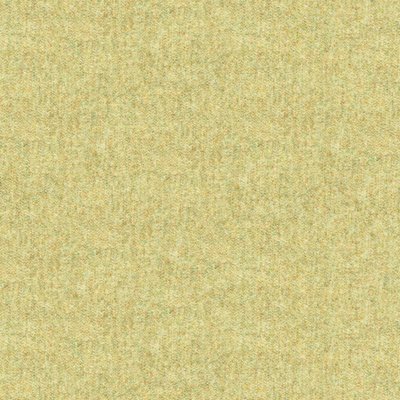Kravet Fabrics, a selection of fabrics such as velvet, damask, cotton, silk, linen and sheers.