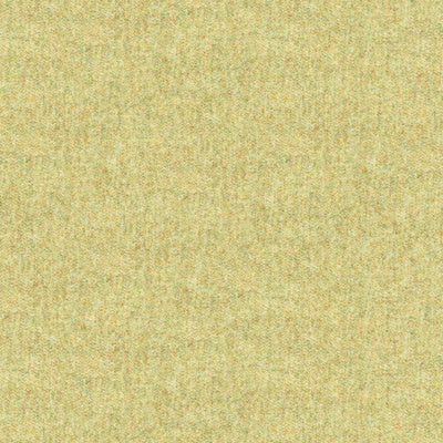 Brunschwig & Fils Fabrics, a selection of fabrics such as velvet, damask, cotton, silk, linen and sheers.