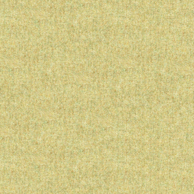 BRUNSCHWIG & FILS - CHEVALIER WOOL - SEAFOAM