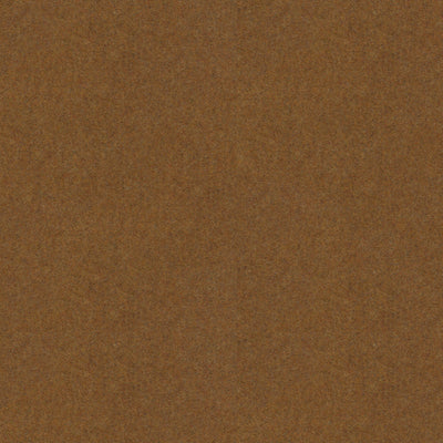 BRUNSCHWIG & FILS - CHEVALIER WOOL - BURNT SIENNA