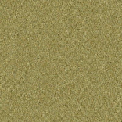 Kravet Fabrics, a selection of fabrics such as velvet, damask, cotton, silk, linen and sheers.