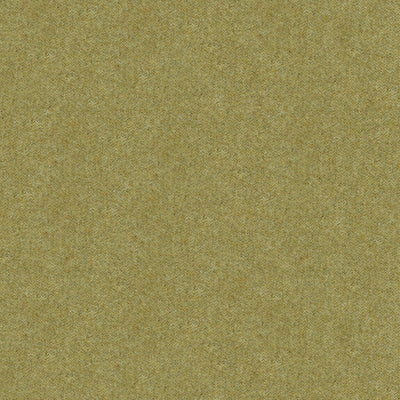 BRUNSCHWIG & FILS - CHEVALIER WOOL - SAGE