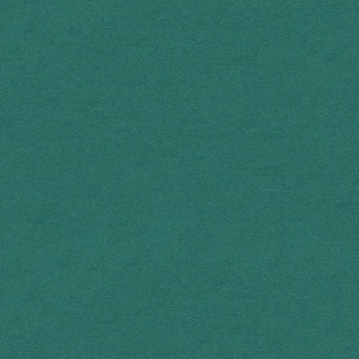 KRAVET COUTURE - 33127-13