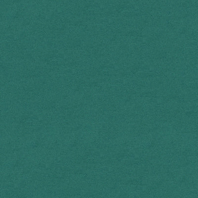 Brunschwig & Fils Fabrics, a selection of fabrics such as velvet, damask, cotton, silk, linen and sheers.