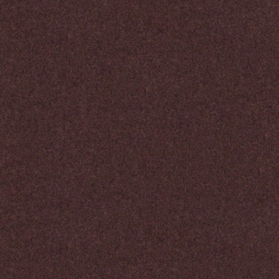 KRAVET COUTURE-33127-1610