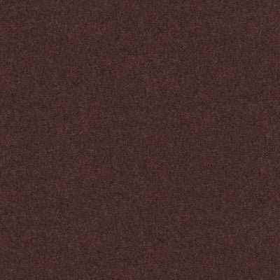 Kravet Fabrics, a selection of fabrics such as velvet, damask, cotton, silk, linen and sheers.