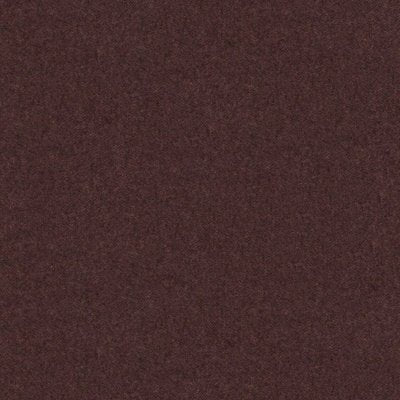 Brunschwig & Fils Fabrics, a selection of fabrics such as velvet, damask, cotton, silk, linen and sheers.