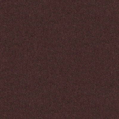 KRAVET COUTURE, a selection of fabrics such as velvet, damask, cotton, silk, linen and sheers.