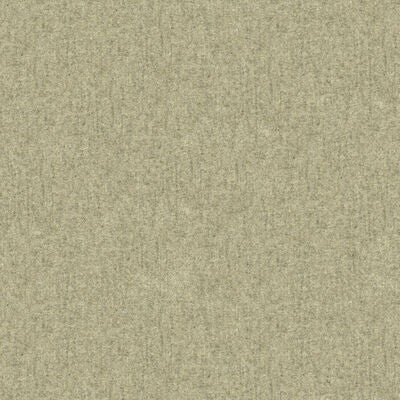 KRAVET COUTURE, a selection of fabrics such as velvet, damask, cotton, silk, linen and sheers.