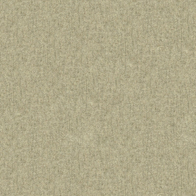 KRAVET COUTURE-33127-1611