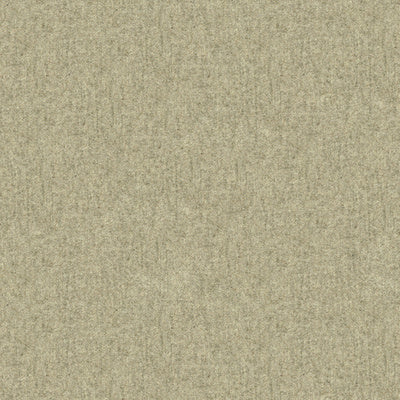 Kravet Fabrics, a selection of fabrics such as velvet, damask, cotton, silk, linen and sheers.