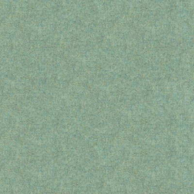 Kravet Fabrics, a selection of fabrics such as velvet, damask, cotton, silk, linen and sheers.