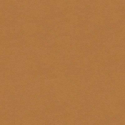 Brunschwig & Fils Fabrics, a selection of fabrics such as velvet, damask, cotton, silk, linen and sheers.