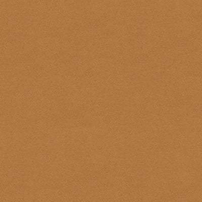 KRAVET COUTURE - 33127-1616