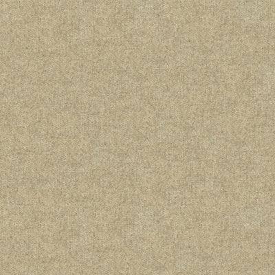 Kravet Fabrics, a selection of fabrics such as velvet, damask, cotton, silk, linen and sheers.