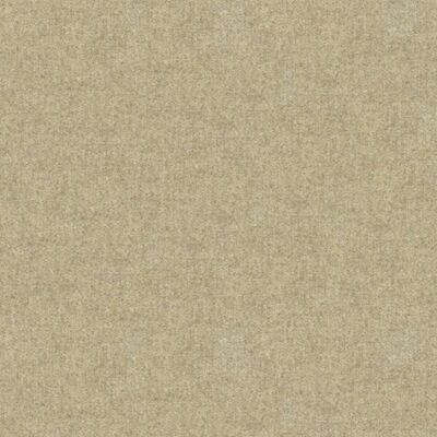KRAVET COUTURE, a selection of fabrics such as velvet, damask, cotton, silk, linen and sheers.