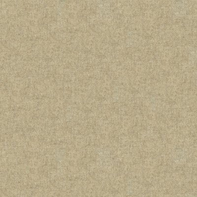 Brunschwig & Fils Fabrics, a selection of fabrics such as velvet, damask, cotton, silk, linen and sheers.