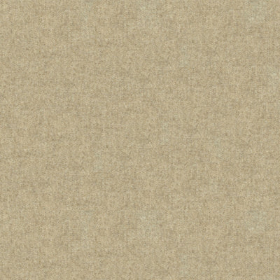 KRAVET COUTURE-33127-161
