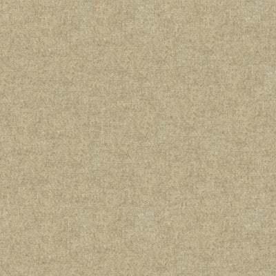 BRUNSCHWIG & FILS - CHEVALIER WOOL - JUTE