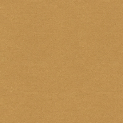 Brunschwig & Fils Fabrics, a selection of fabrics such as velvet, damask, cotton, silk, linen and sheers.