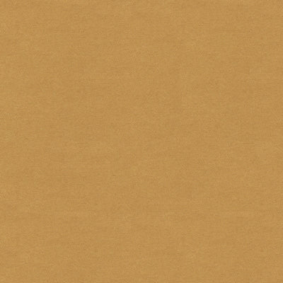 KRAVET COUTURE - 33127-16
