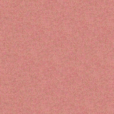KRAVET COUTURE - 33127-17