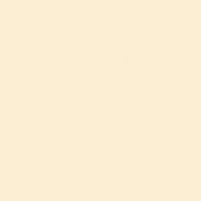BRUNSCHWIG & FILS - CHEVALIER WOOL - IVORY