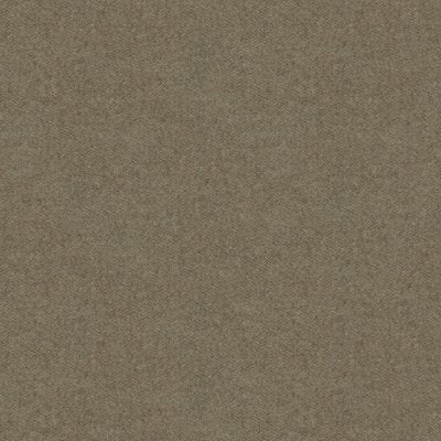 Kravet Fabrics, a selection of fabrics such as velvet, damask, cotton, silk, linen and sheers.