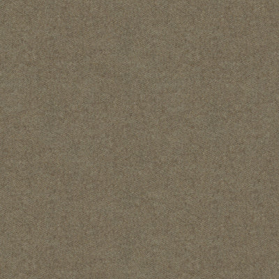 Brunschwig & Fils Fabrics, a selection of fabrics such as velvet, damask, cotton, silk, linen and sheers.