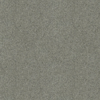 KRAVET COUTURE - 33127-2121