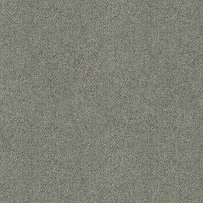Brunschwig & Fils Fabrics, a selection of fabrics such as velvet, damask, cotton, silk, linen and sheers.