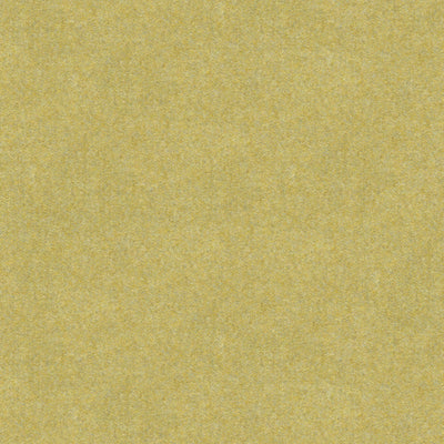 BRUNSCHWIG & FILS - CHEVALIER WOOL - QUINCE