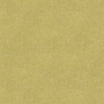 Kravet Fabrics, a selection of fabrics such as velvet, damask, cotton, silk, linen and sheers.