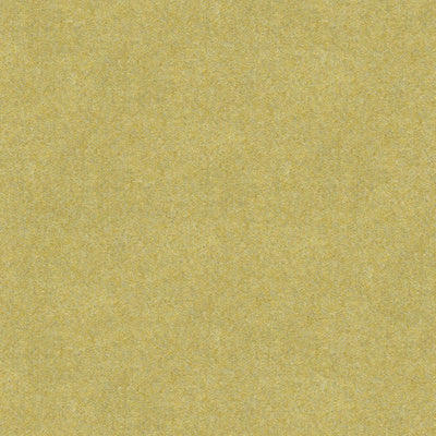 Brunschwig & Fils Fabrics, a selection of fabrics such as velvet, damask, cotton, silk, linen and sheers.