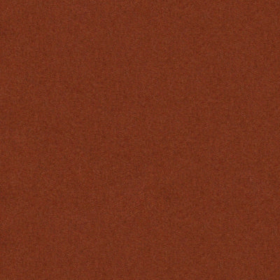 KRAVET COUTURE - 33127-24