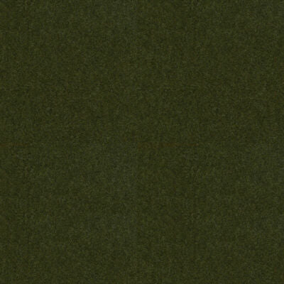 KRAVET COUTURE, a selection of fabrics such as velvet, damask, cotton, silk, linen and sheers.