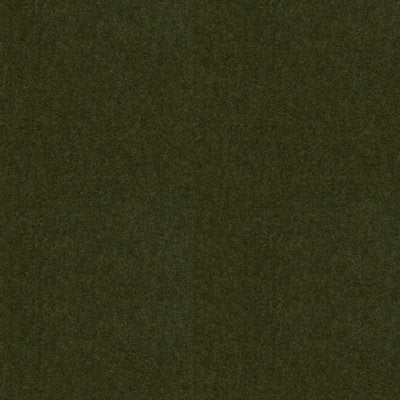Brunschwig & Fils Fabrics, a selection of fabrics such as velvet, damask, cotton, silk, linen and sheers.