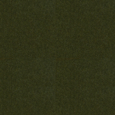 KRAVET COUTURE-33127-3030
