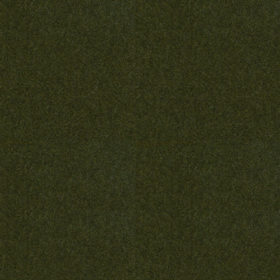 Kravet Fabrics, a selection of fabrics such as velvet, damask, cotton, silk, linen and sheers.