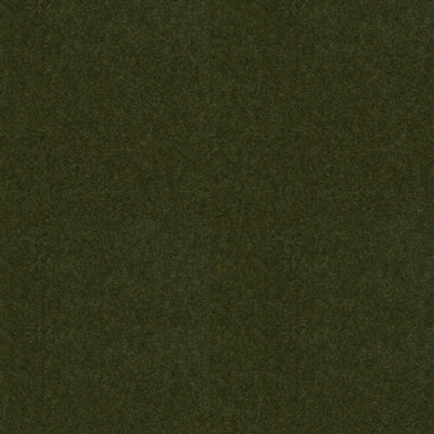 KRAVET COUTURE - SAVOY SUITING - HUNTER