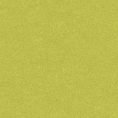 Brunschwig & Fils Fabrics, a selection of fabrics such as velvet, damask, cotton, silk, linen and sheers.