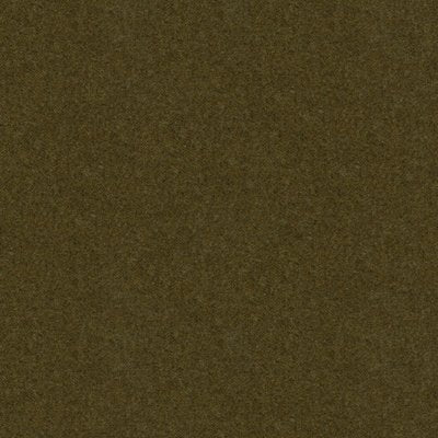 Kravet Fabrics, a selection of fabrics such as velvet, damask, cotton, silk, linen and sheers.